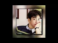 박진영 PARK JINYOUNG and 이무진 LEE MUJIN - Lie Lie Lie (거짓말 거짓말 거짓말) (이적 Lee Juck) Cover