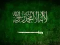 Download Lagu NSHED-Alqovlu qovlu savarim