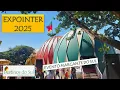 Download Lagu EXPOINTER 2025 – UM EVENTO MARCANTE DO SUL
