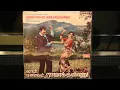 Download Lagu Ennenbadho Aedenbado | Lorry Driver Rajakannu | M.S.V | 80's Tamil Vinyl/Records