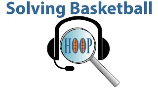Solving Basketball Ep - Ken Pomeroy kenpom com