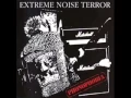 Download Lagu Extreme Noise Terror - Phonophobia (FULL ALBUM)