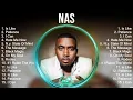 Download Lagu Top 10 songs Nas 2023 ~ Best Nas playlist 2023