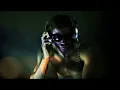 Der Dritte Raum - Trommelmaschine (Original Version) HD