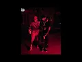 Anuel AA, BLESSD - CAPCANA COCOA (Instrumental)