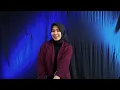 Download Lagu Kisah Kasih di Sekolah - Sovy Anjarfinata - Keroncong Cover - SMA N 1 SALE
