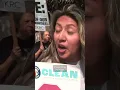 Download Lagu Anti-ICE rally calls for 24-hour strike in Los Angeles | REUTERS