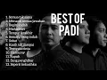 Download Lagu PADI FULL ALBUM TERBAIK TANPA IKLAN