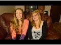 Urban Dictionary Challenge