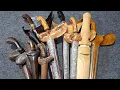 Download Lagu Review Keris Lokasian || Keris Ageman Nogo Kikek || Keris Ageman Jalak Sangu Tumpeng || Keris Murah