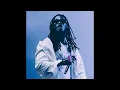 Lancey Foux - DAYTONA (V1)
