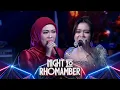 Download Lagu Jatuh Cinta Dengan \