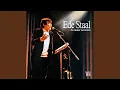 Download Lagu Ik heb t hier bekeken