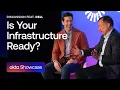 Securing AI Agents at Scale Okta CEO Todd McKinnon Dell s John Roese