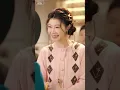 🌲Le PDG qui ne souriait jamais éclate de rire le jour où il épouse une femme pleine de lumière！#ceo