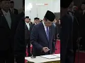 Download Lagu Luhut Dapat 2 Jabatan Penting di Era Prabowo