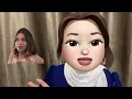 Channel