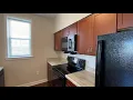 Apartment 200 The Appleton at Spring Flats