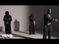 Download Lagu L.A.X, taves, Ayo Maff - Let Me Know (Official Video)