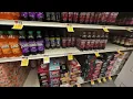 I had to shop at Giant Full Order