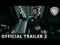 Download Lagu Geostorm - Official Trailer 2 - I biograferne 19. oktober