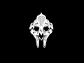 Download Lagu MF DOOM (Viktor Vaughn) - Rae Dawn (instrumental)