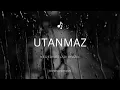 KederNotlari - Utanmaz 70s psychedelic anatolian rock Yeni Version