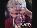 Download Lagu Quien entiende este amor (con letra)