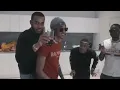 Kitchen Kings - D-Block Europe