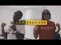 Download Lagu D Block Europe (Young Adz x Dirtbike LB) - Kitchen Kings (Prod. Vybz Hitz) [Music Video] | GRM Daily