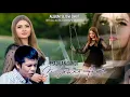 Download Lagu LAGU KERINCI TERBARU 2025 FRADILAN SANDI_SI JANTUNG HATI | OFFICIAL MUSIK VIDEO NEW BEGINNING