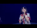 Download Lagu Walkure 2nd Live - #20 Bokura no Senjou - 僕らの戦場 Bokura no Senjō - Our Battlefield