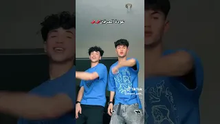 حربي و جاك اتصلحوا شوفوا عملوا ايه 