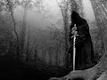 Musica para relatos de Terror Pandora's Music Box By Nox Arcana"
