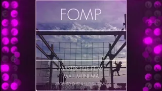 master fale ft k9 malumuni ma argento dust u0026 kususa remix