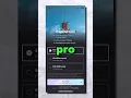 Download Lagu How to Get CAPCUT PRO FREE💸👩‍💻 #shorts