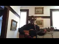 Sally s Song
