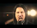Trenches - Pop Evil