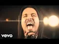 Download Lagu Pop Evil - Trenches