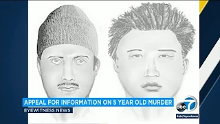 Temecula murder case gets renewed call for public s help after 5 years ABC7