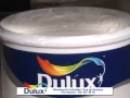 Seychelles #1 of top 10 TV adverts - Dulux Paints