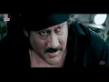 Ek: The Power of One (2009) - Nana Patekar Full Hindi Action Movie 4k | Bobby Deol |Shriya Saran