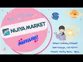 Nijiya Market San Diego Weekly Ad 2024 - 2024