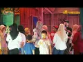 Metu Talake - Bambang Satria - Lagu Sandiwara Dwi Warna Live Prapatan Kendal Sliyeg Indramayu