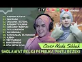 Download Lagu NADA SIKKAH DULL ALBUM | NADHOM ALFIYAH - WAHDANA | TERPOPULER 2024