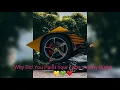 Download Lagu Why Did ou Paint Your Face-Jimmy Burke❤️💚💛