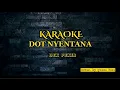 Download Lagu DOT NYENTANA - DEK PEKIR (cover by QUEEN TONE) ][ KARAOKE ][
