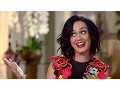 Download Lagu Celebrities Talk About Lady Gaga