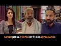 Download Lagu Don't Judge People by their Looks | Sanju Sehrawat 2.0 | Short Film