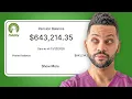 STOP Obsessing Over Pensions This Is How Kaiser Nurses Actually Get Rich